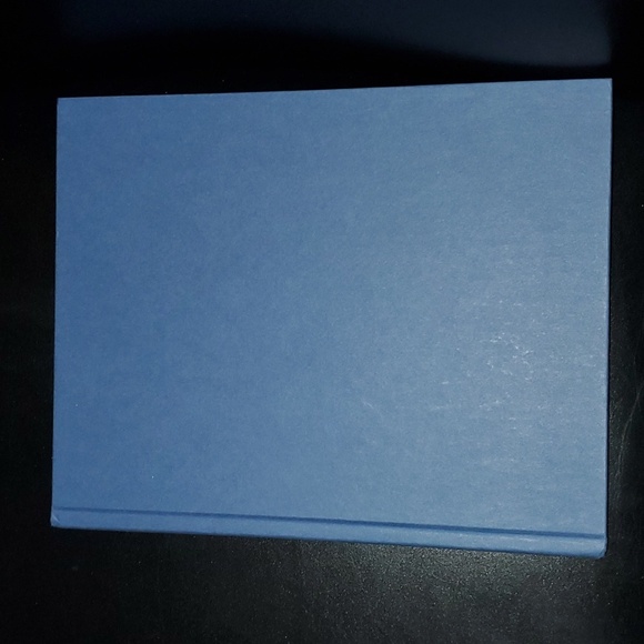 Thinner in 30 book by Jenna Wolfe small. Hanges that add up to big Weight loss - Picture 5 of 8